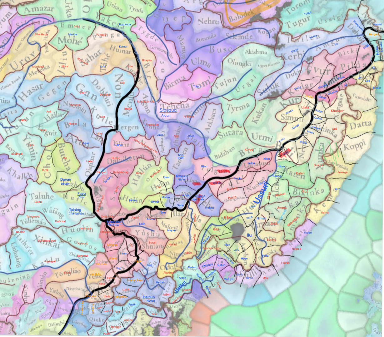 Screenshot 2025-05-25 at 16.44.17.jpeg.png